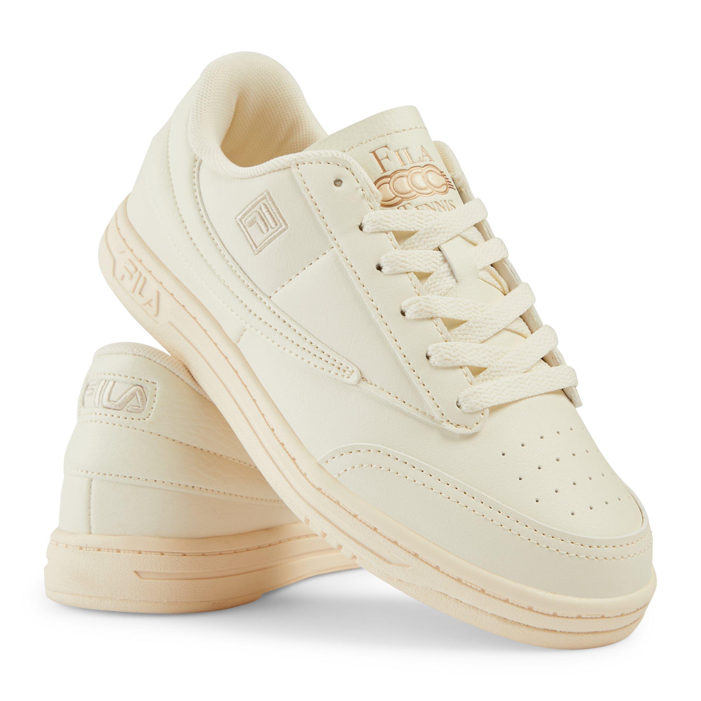 Tennis 88 3136455 Fila