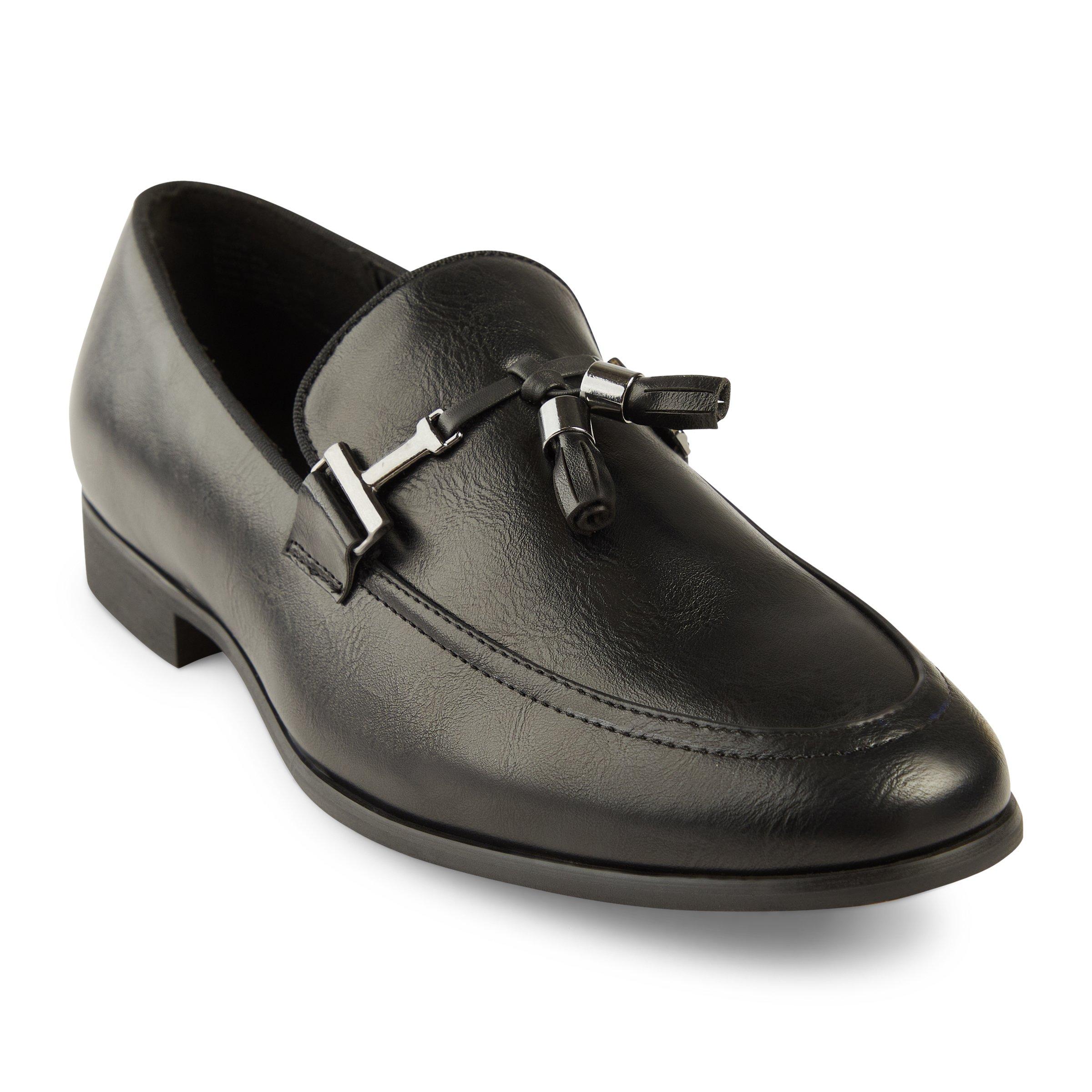 Truworths formal shoes sales