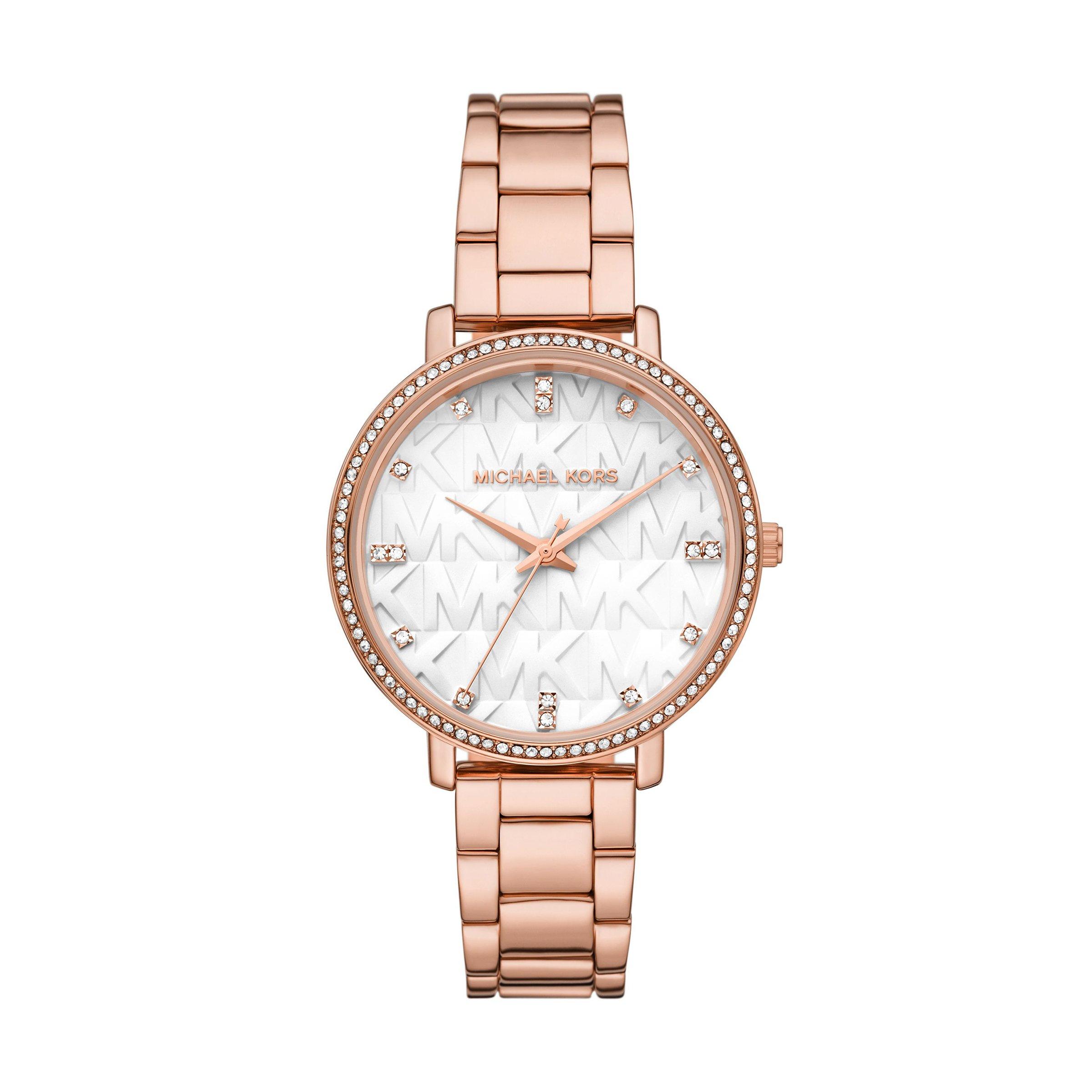 Pyper watch best sale