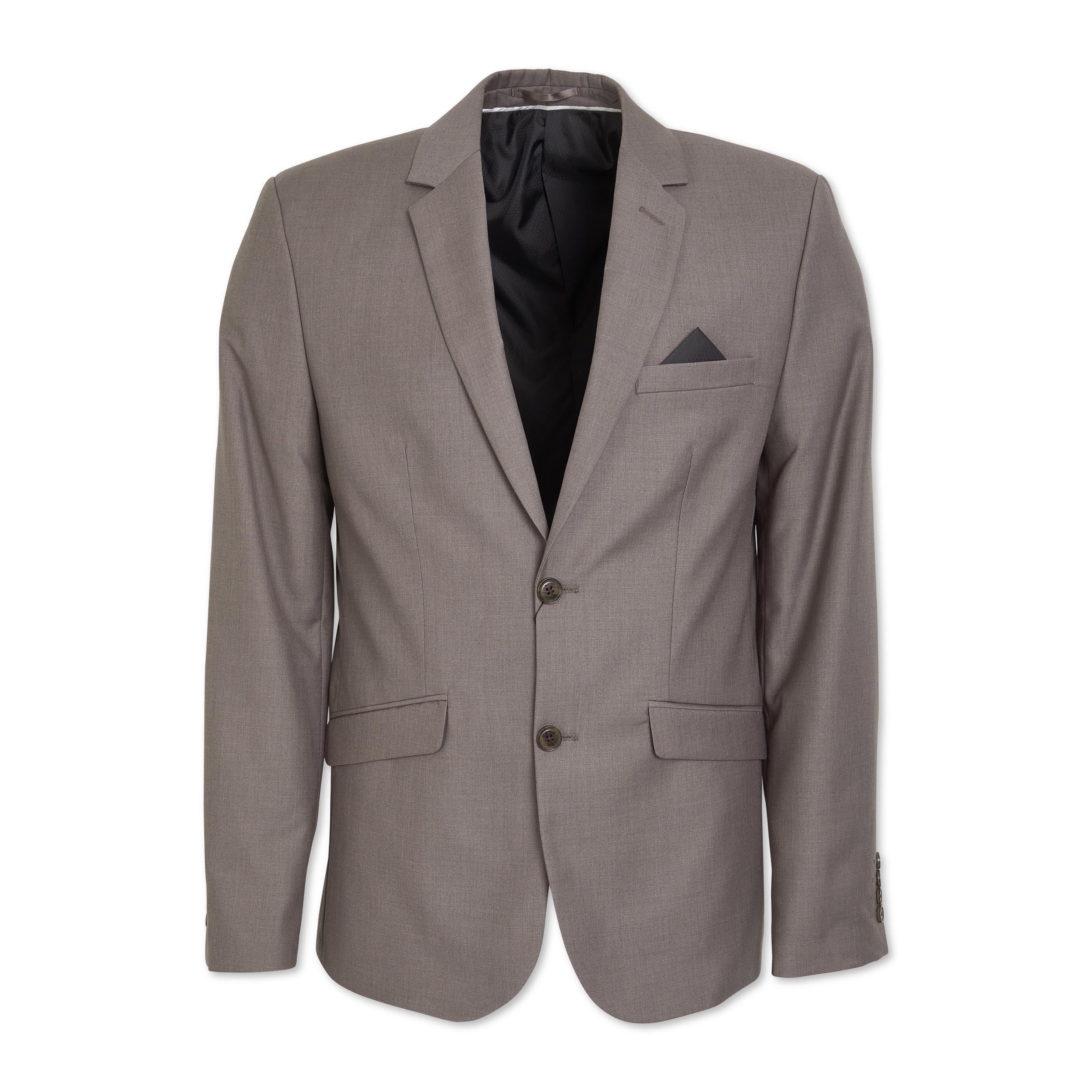 Truworths man blazers sales
