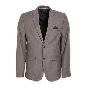 Truworths hot sale man coats