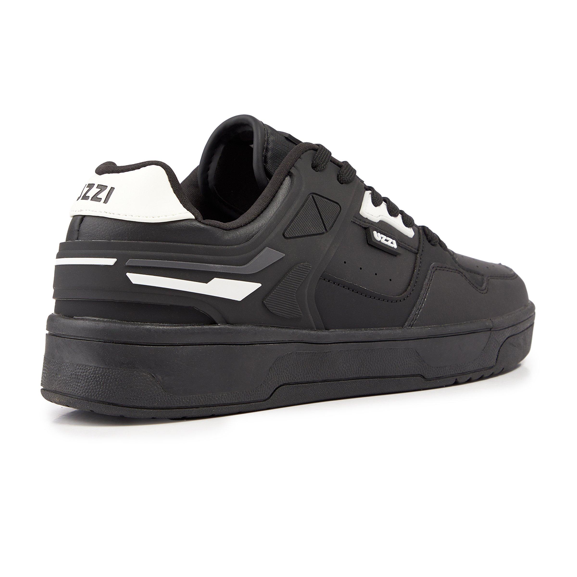 ひ 37466 Puma R75 Disrupt Shoes Womens White/Blue/Grey | Side Step