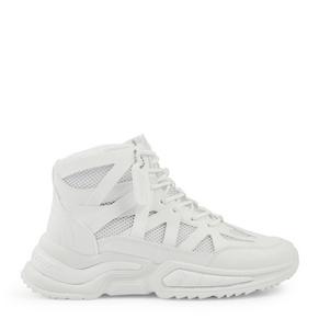 Puma high outlet tops womens dresses