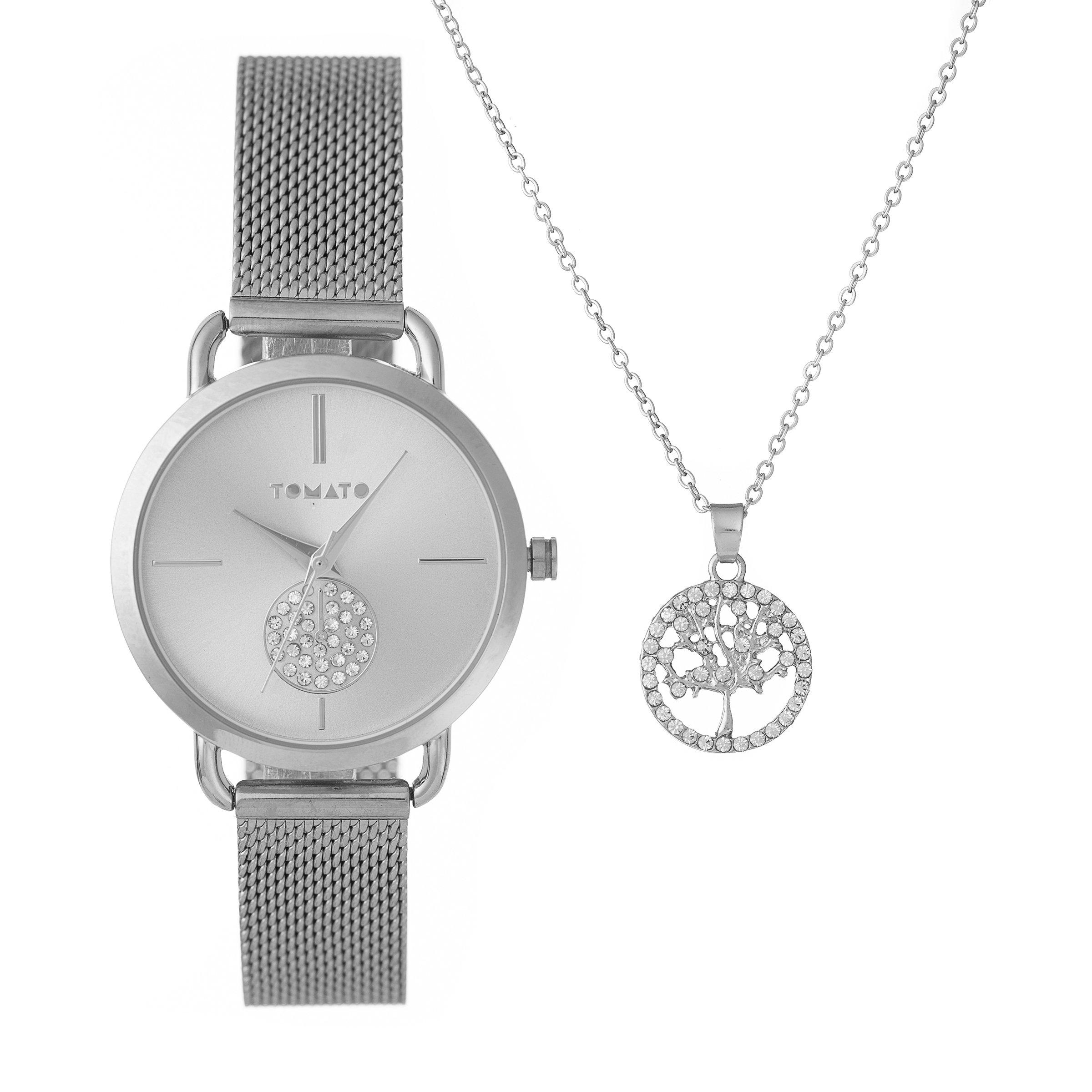 Tomato watches best sale at truworths