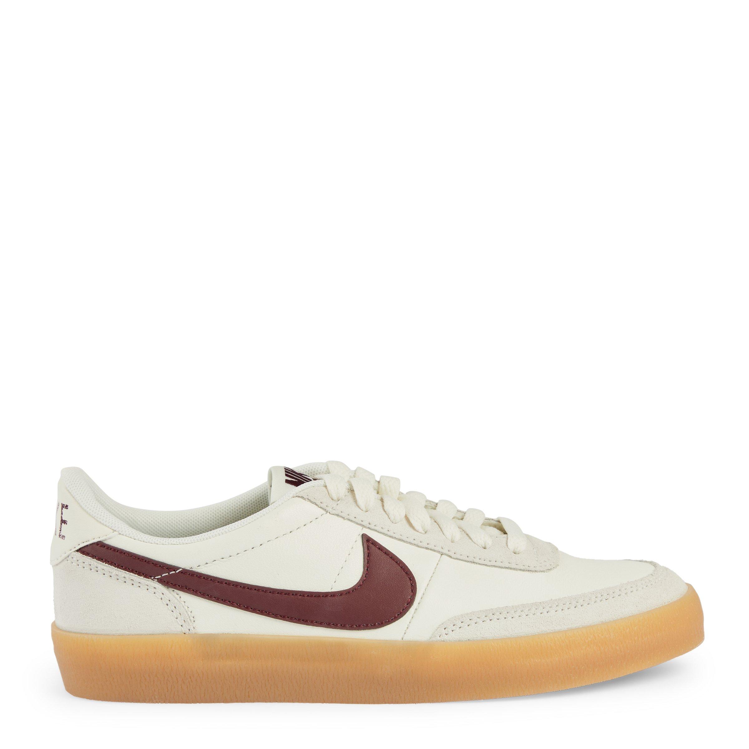 Killshot 2 3138060 Nike