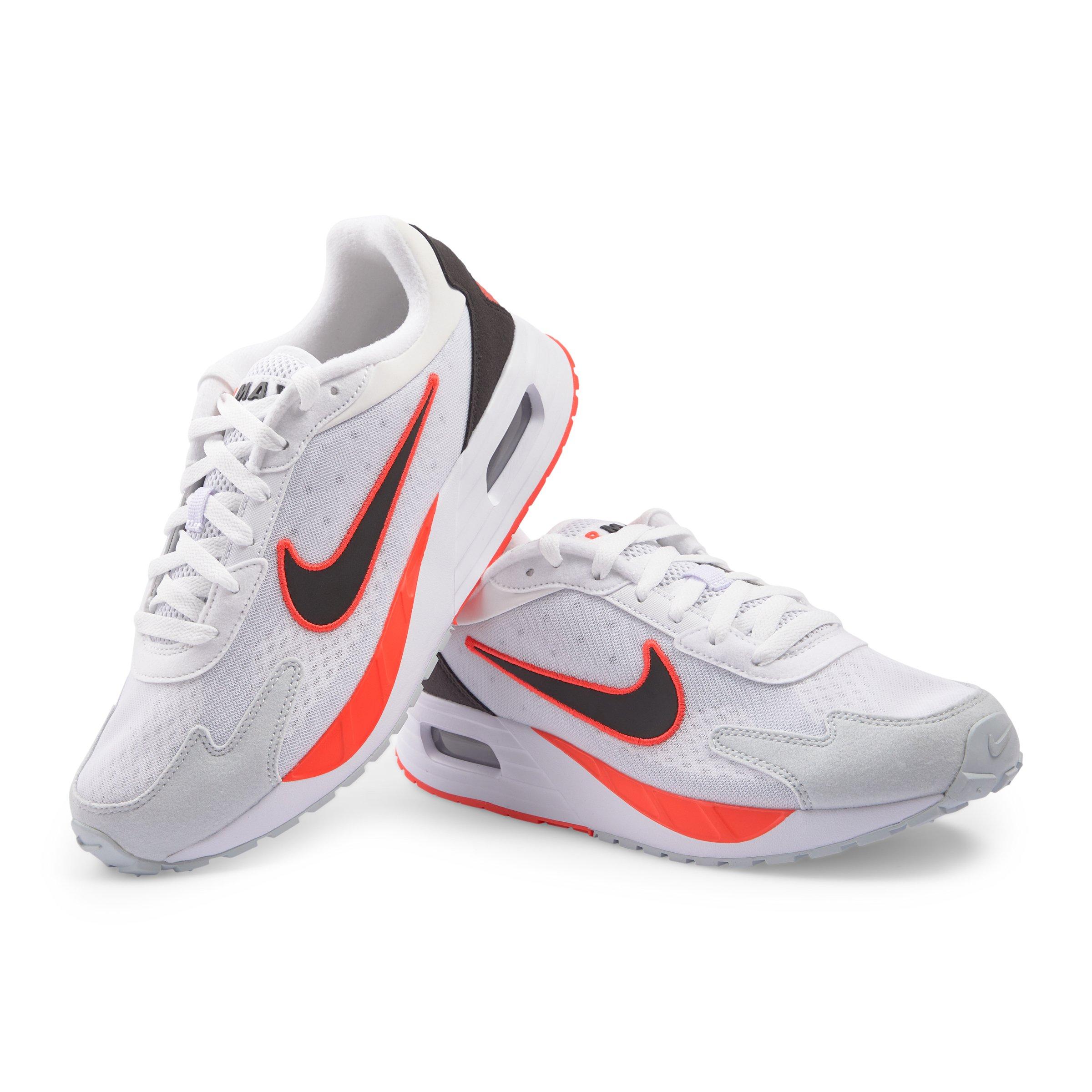 Air max intersport fille jordan best sale