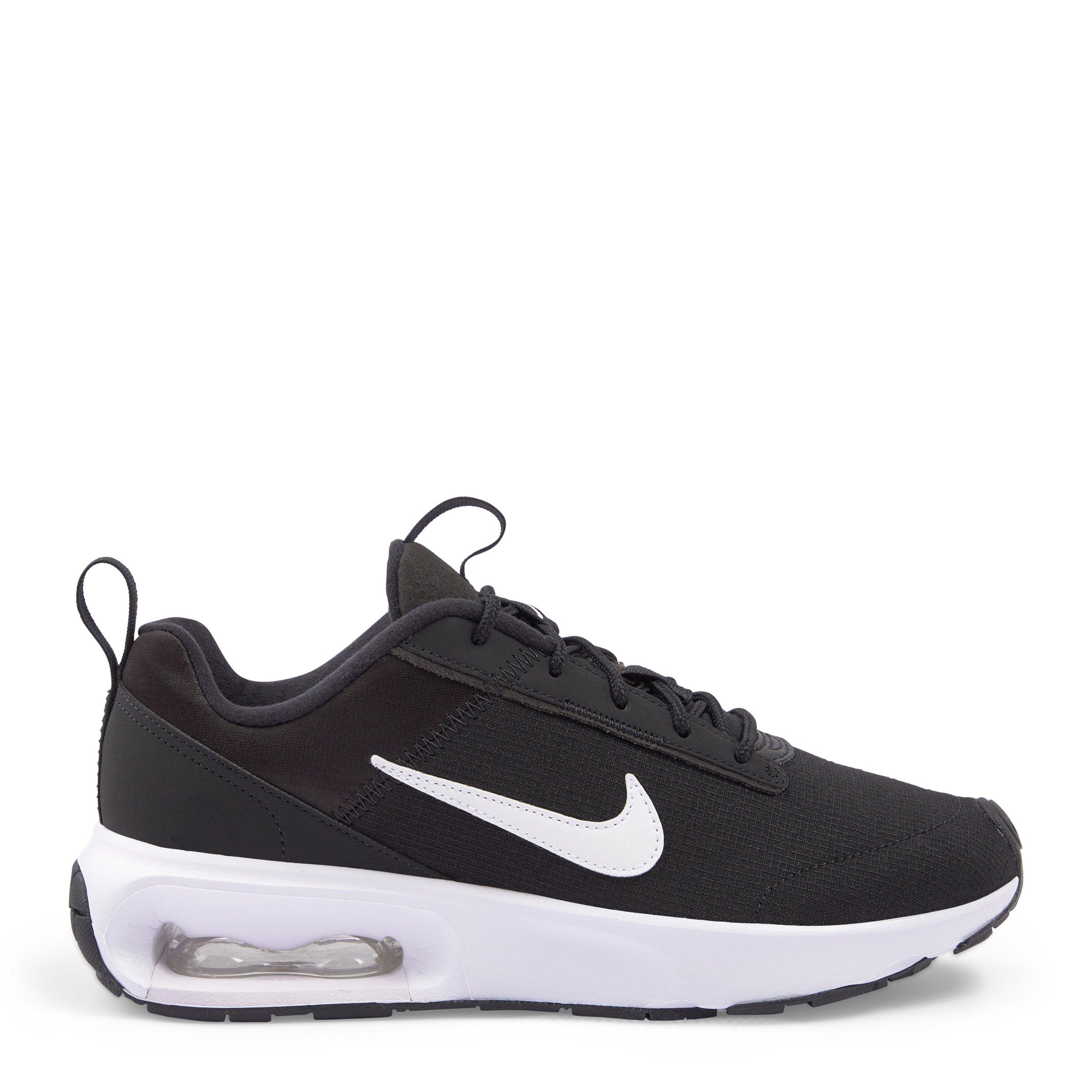 Air Max INTRLK Lite 3138066 Nike