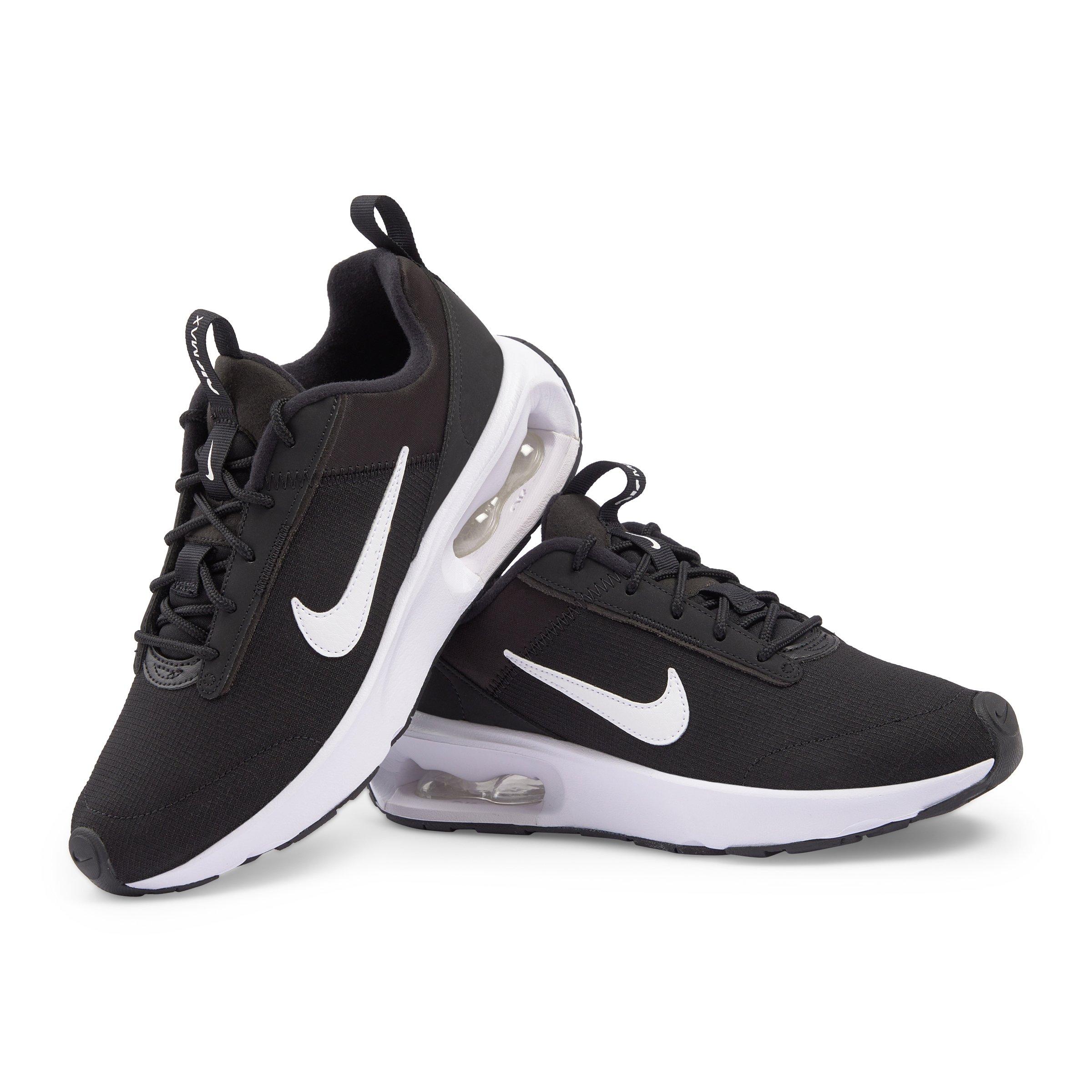 Air free nike online