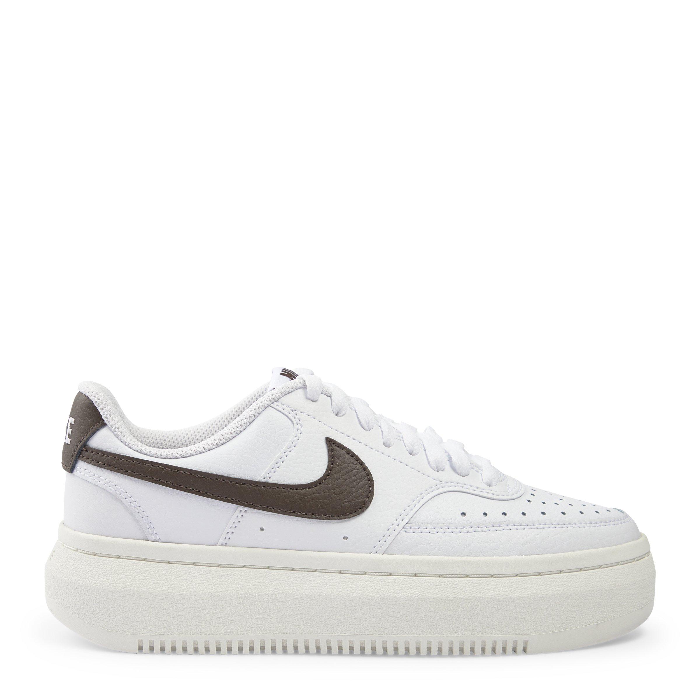 Court Vision Alta (3138074) | Nike