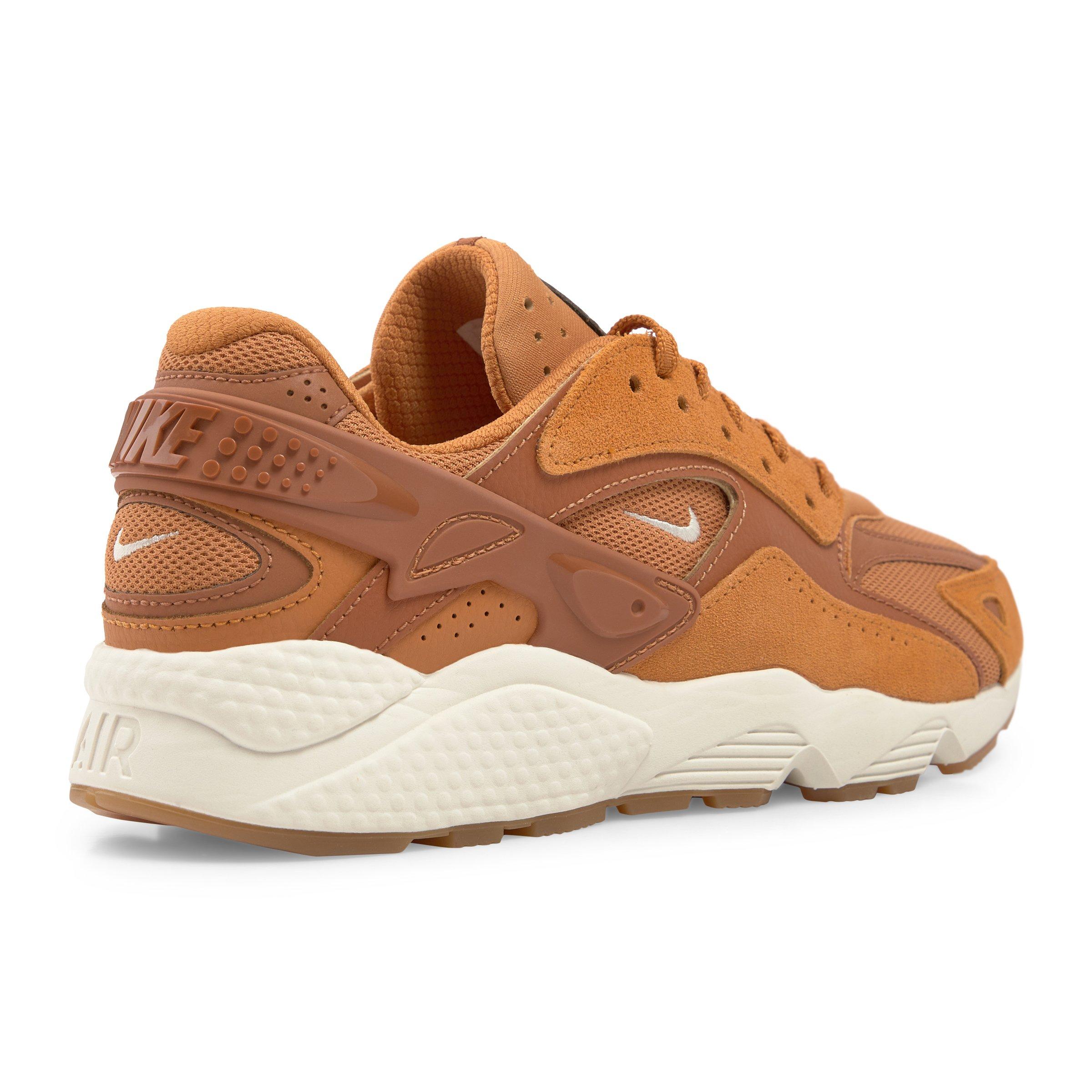 Huarache flax best sale