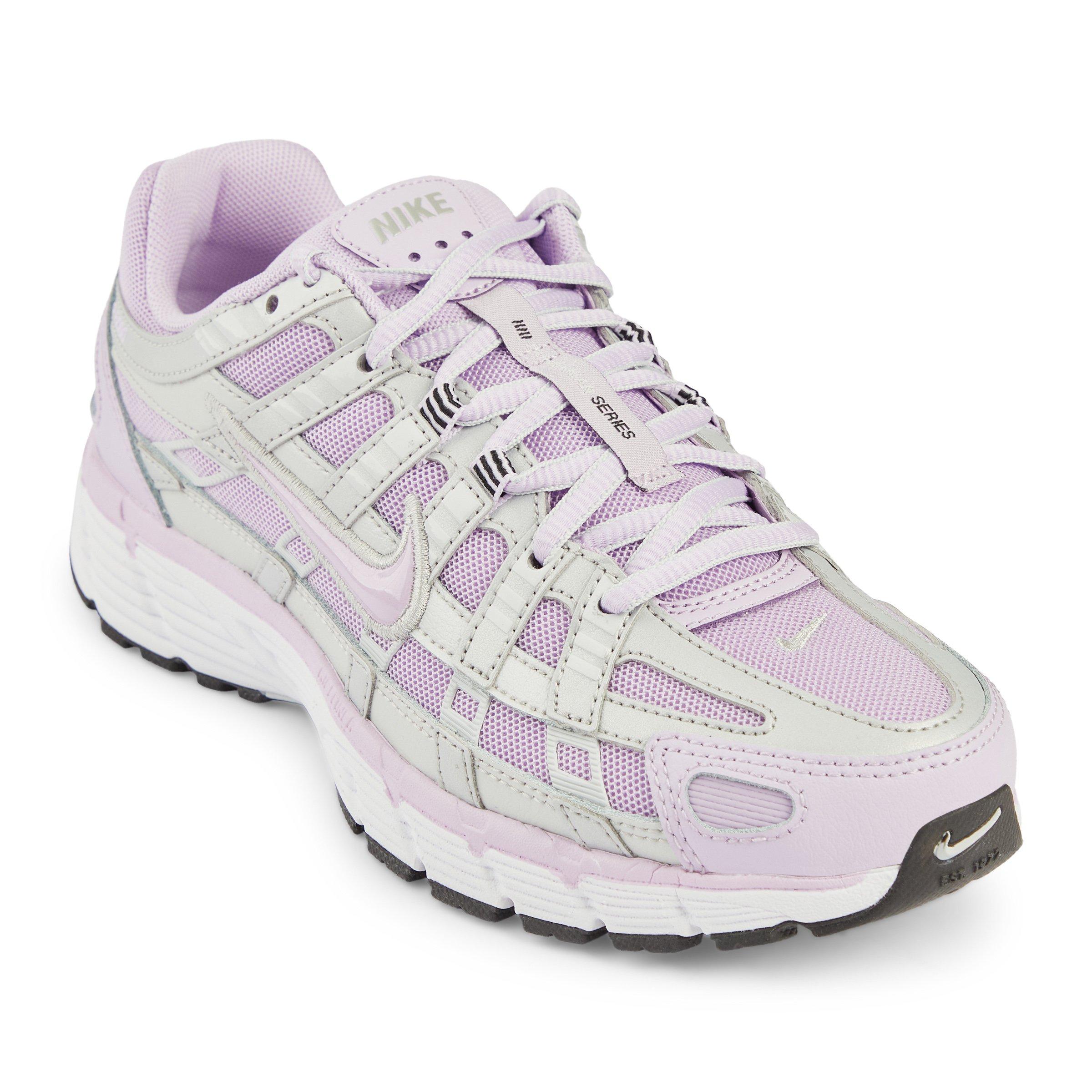 Nike p6000 pink deals