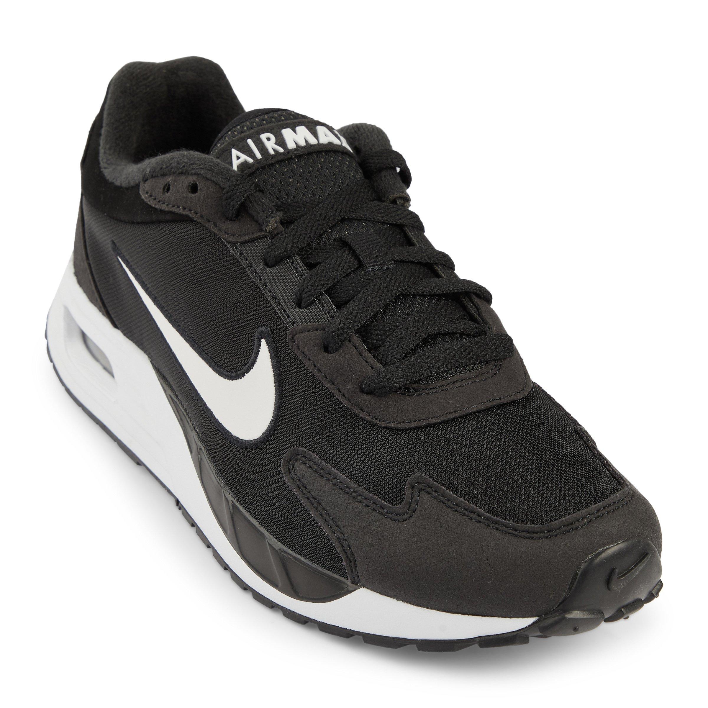 Air Max Solo 3138084 Nike