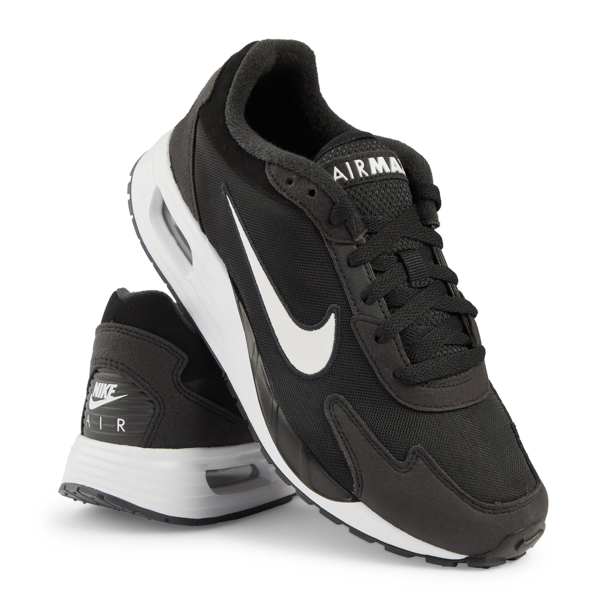 Air Max Solo 3138084 Nike