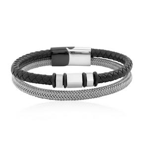 Truworths jewellery for him clearance