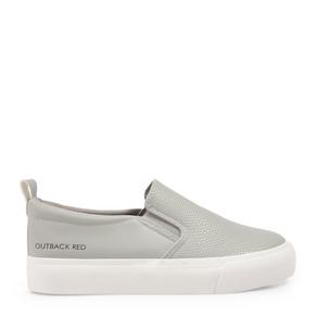 Truworths best sale female sneakers