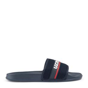 Tomato watches at hot sale truworths prices