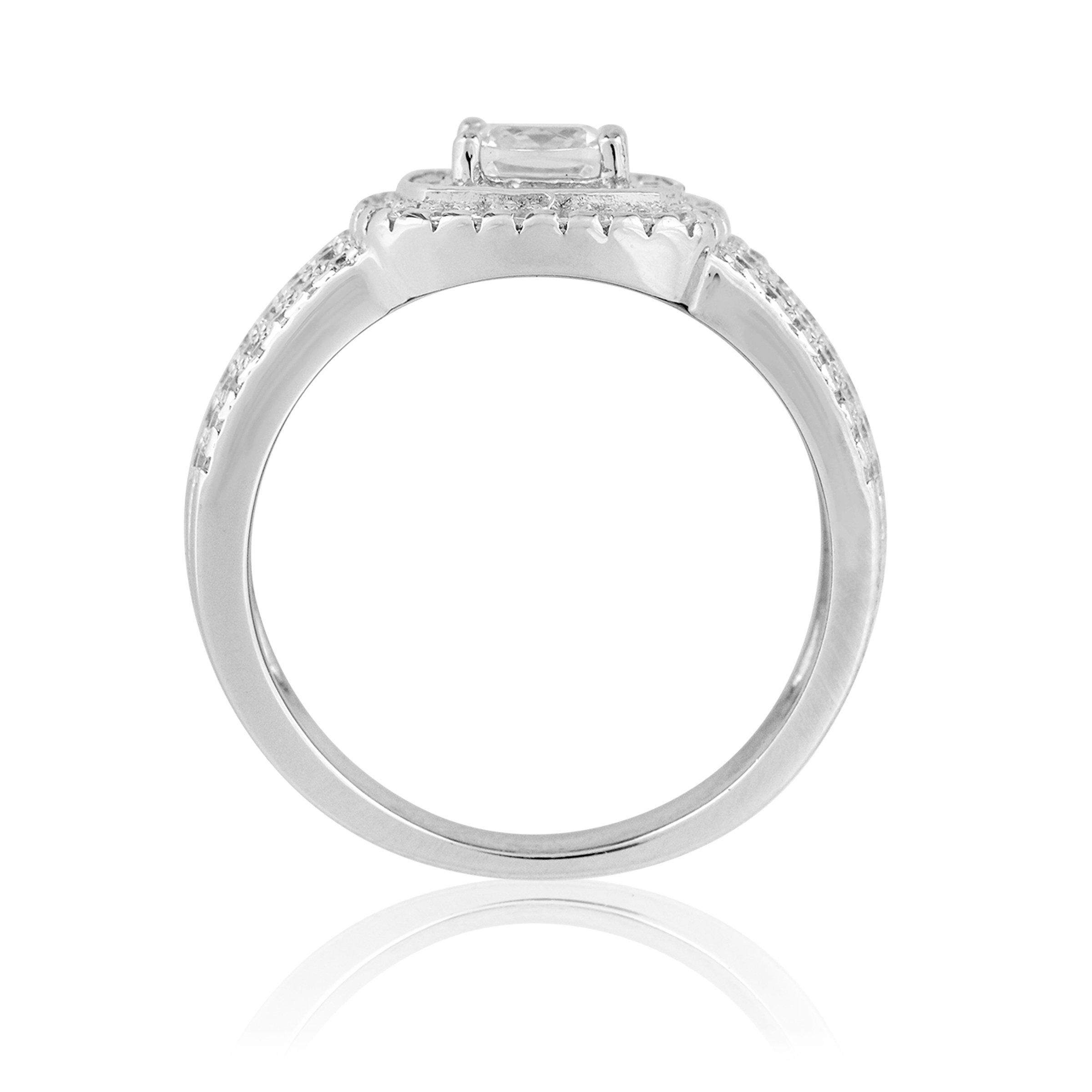 Truworths engagement sale rings prices