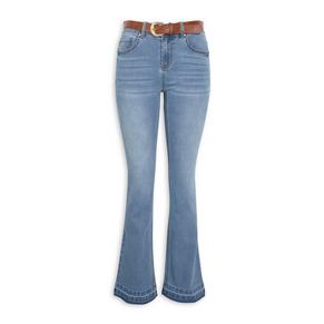 Women's Denim Jeans, Mom Jeans & Boyfriend Jeans