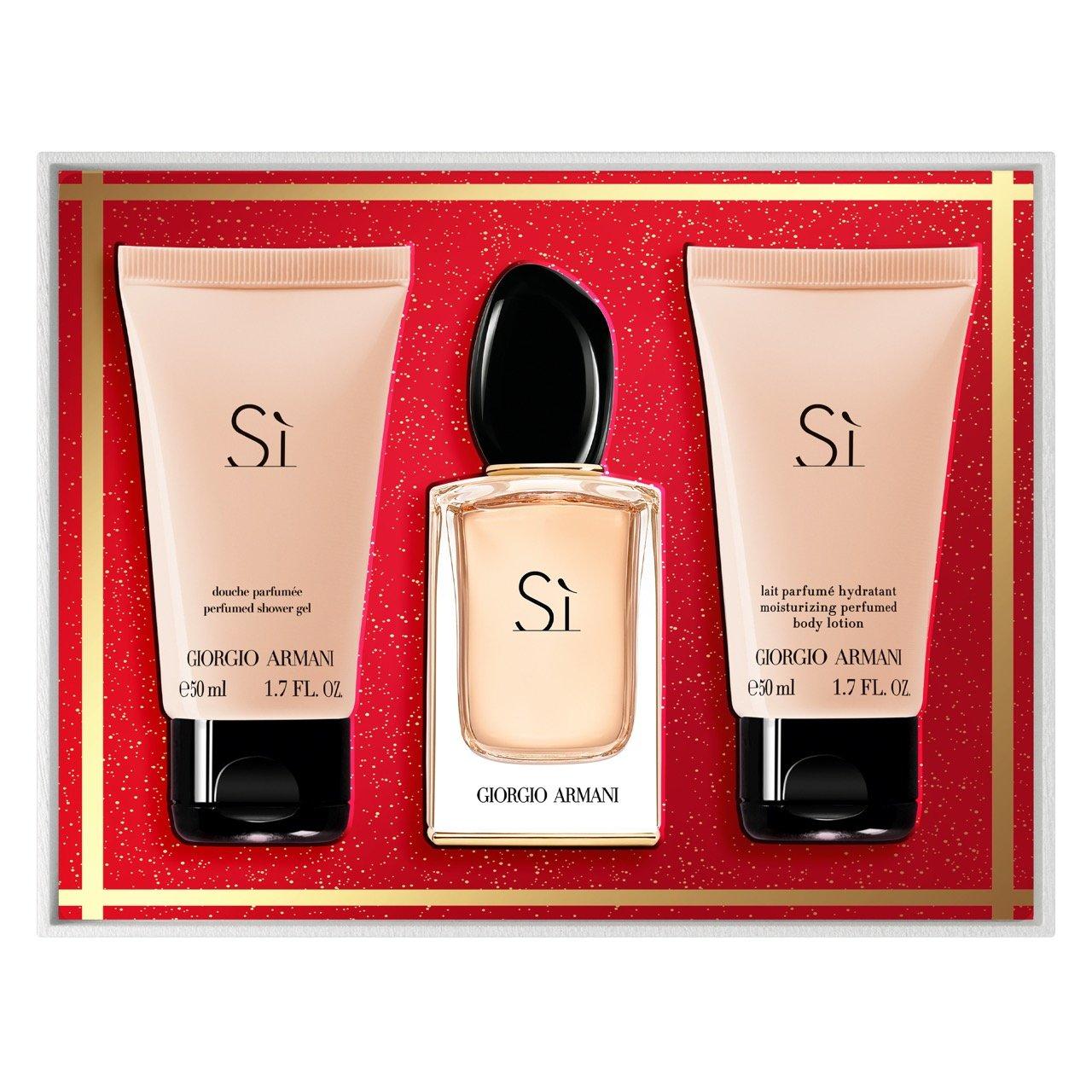 Si on sale edp 50ml