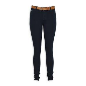 Truworths high sale waist jeans