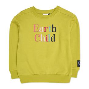 Earth child clothing on sale online