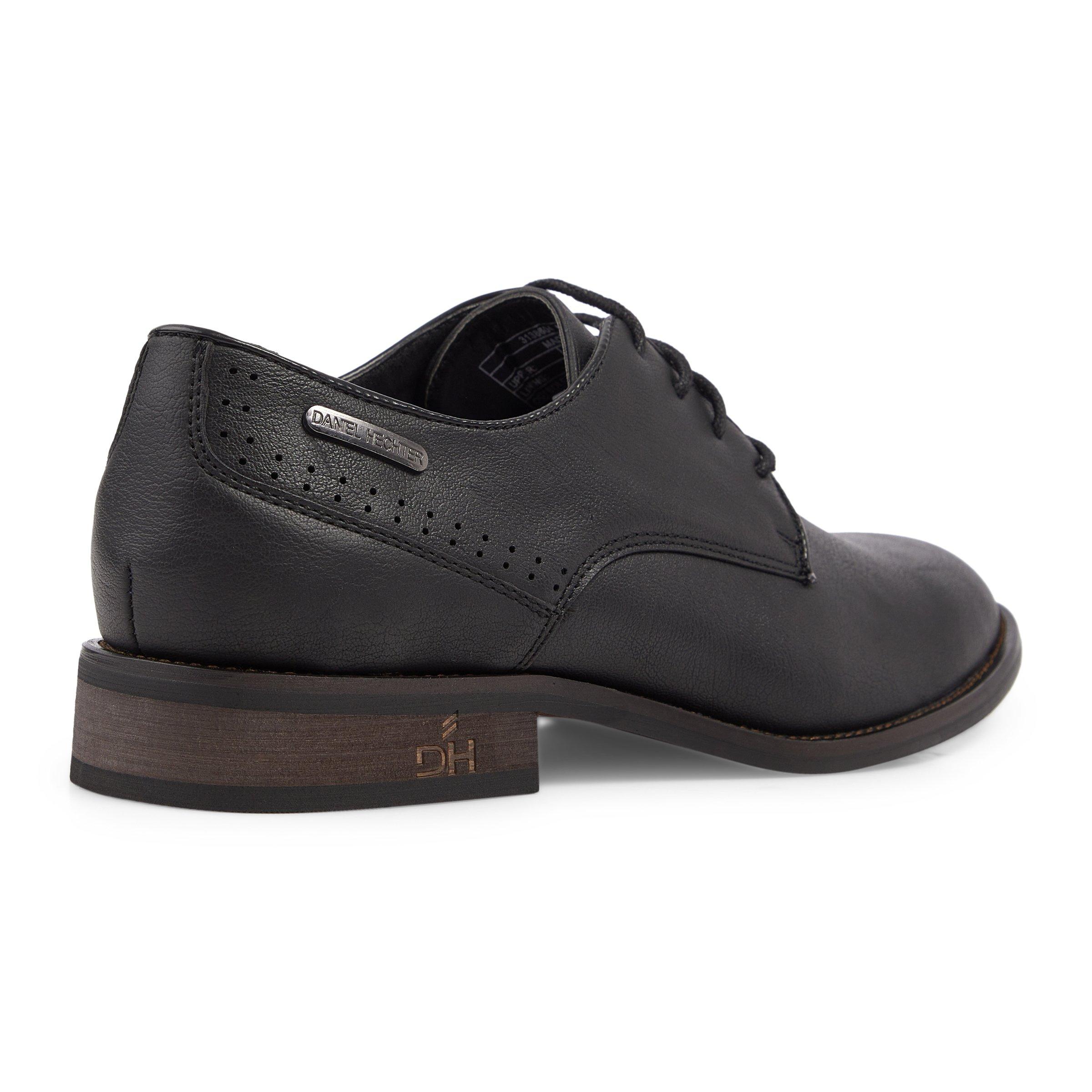 Daniel hechter shoes sales