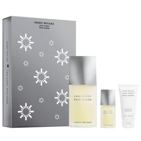 Issey miyake perfume online price