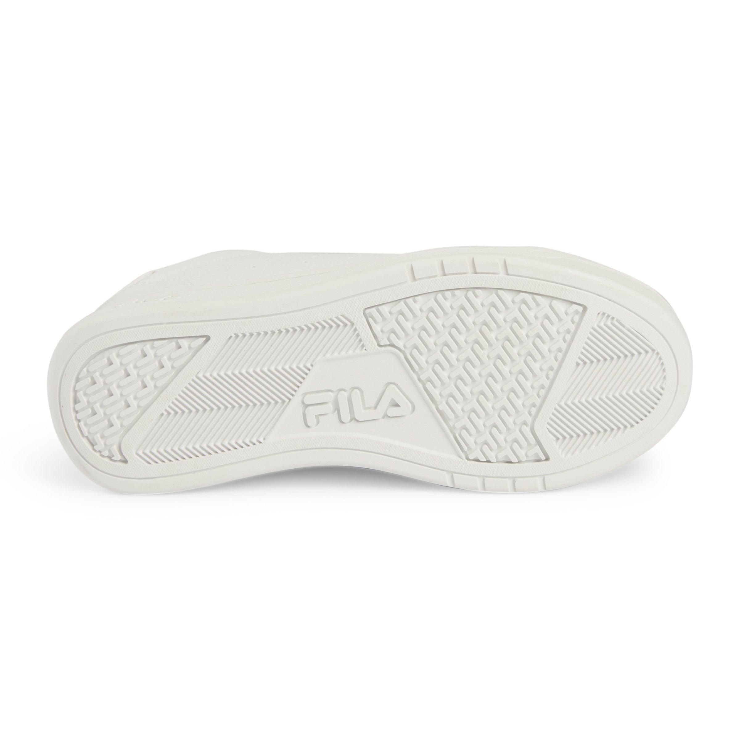 Fila flats 2025