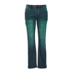 Deals on Redbat Women's Dark Wash High Rise Skinny Jeans | Compare Prices &  Shop Online | PriceCheck