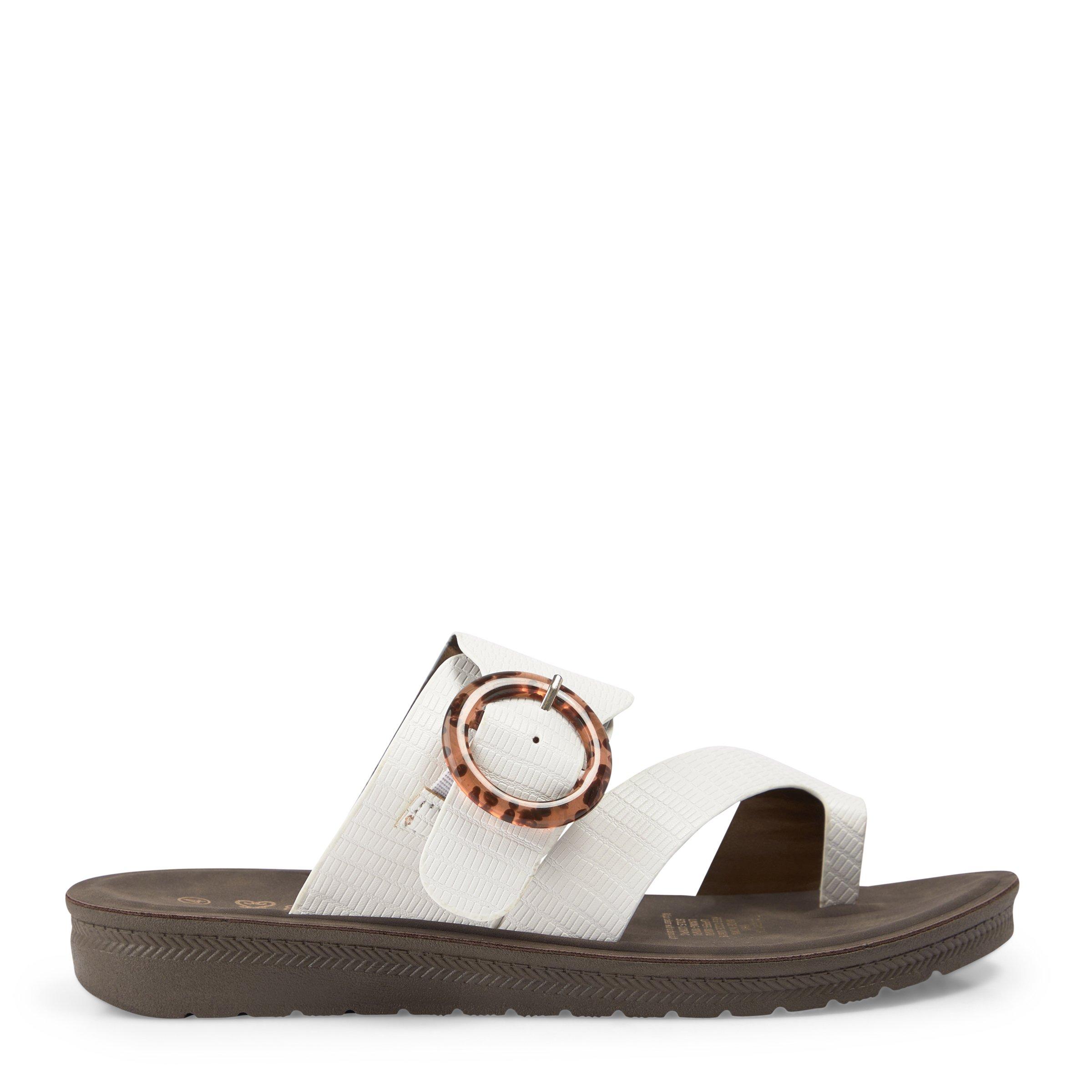 Truworths ginger best sale mary sandals