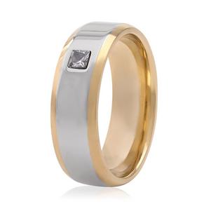 Truworths on sale wedding rings