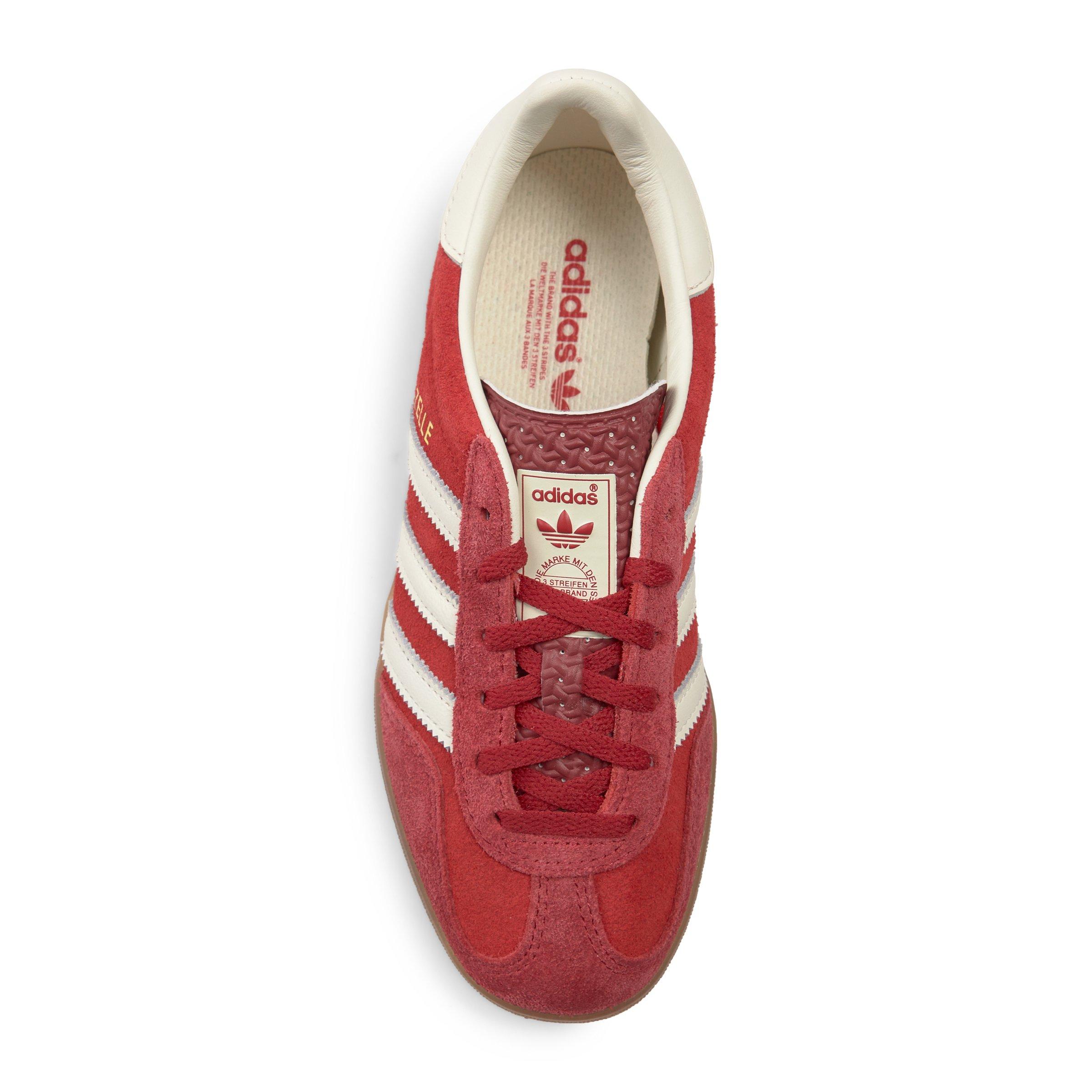 adidas gazelle silver green womens adidas Original London White | Adidas