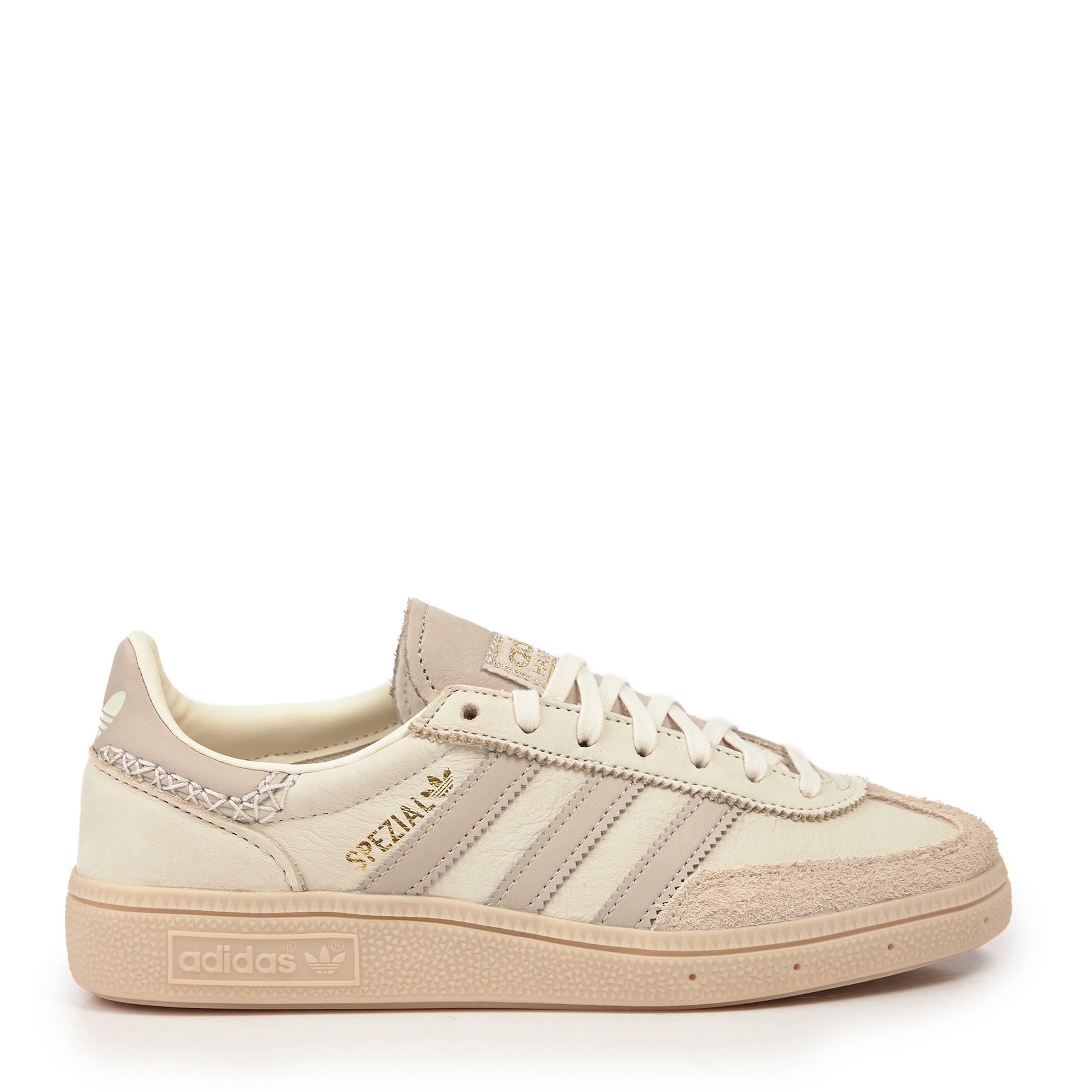 Adidas spezial trainers sale uk hotsell