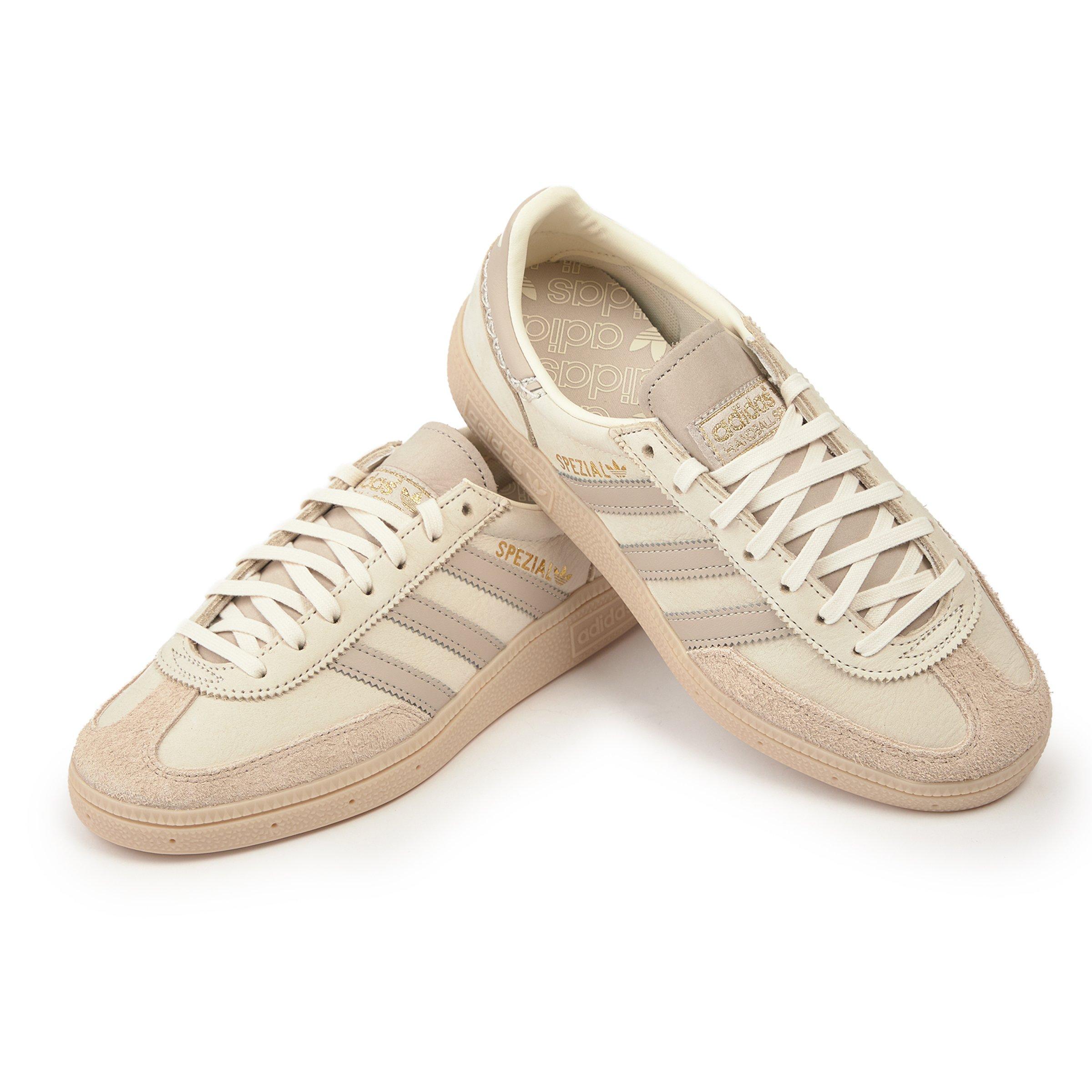 Adidas spezial handball sales