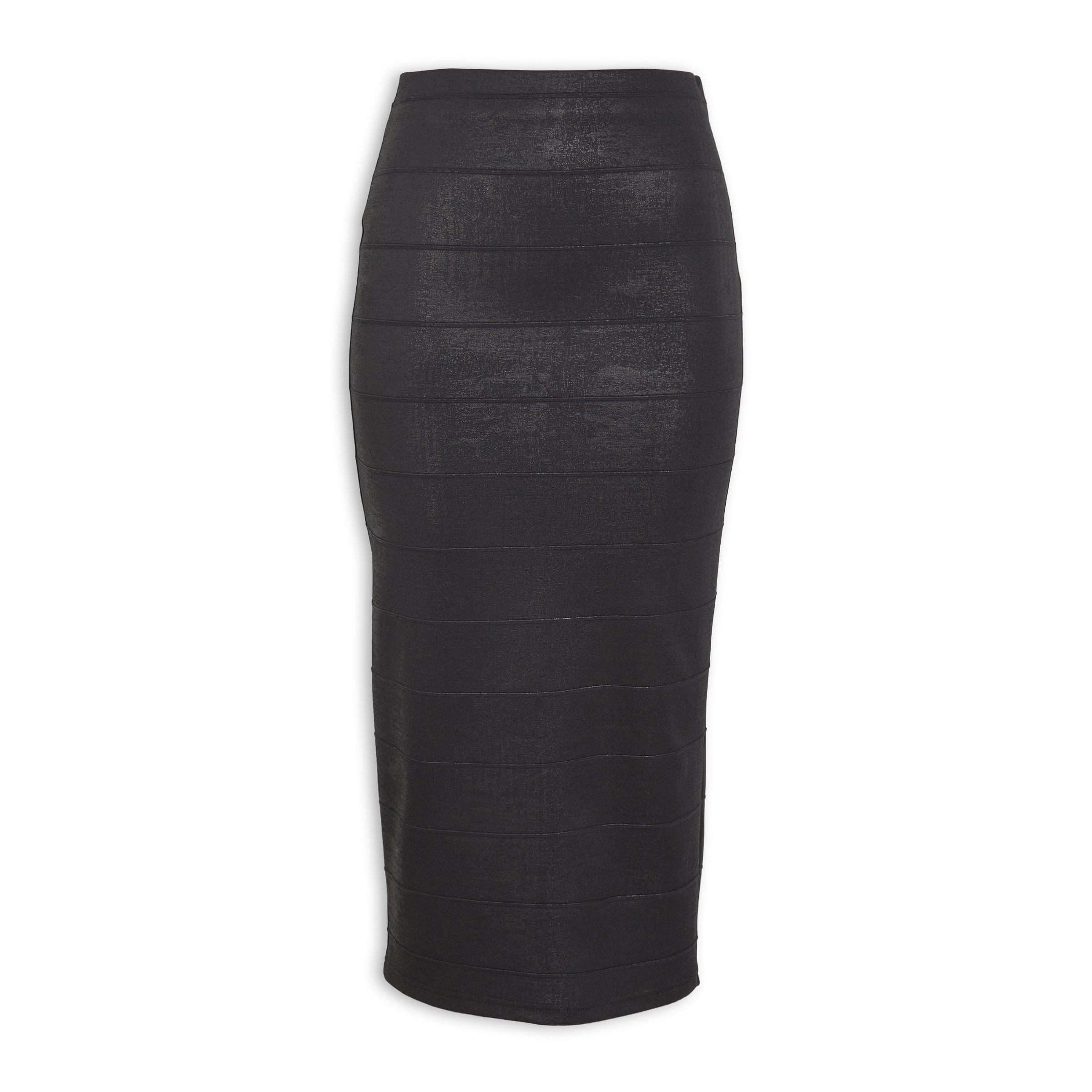 Bandage skirt 5x7 best sale