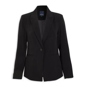 Ladies suits at outlet truworths