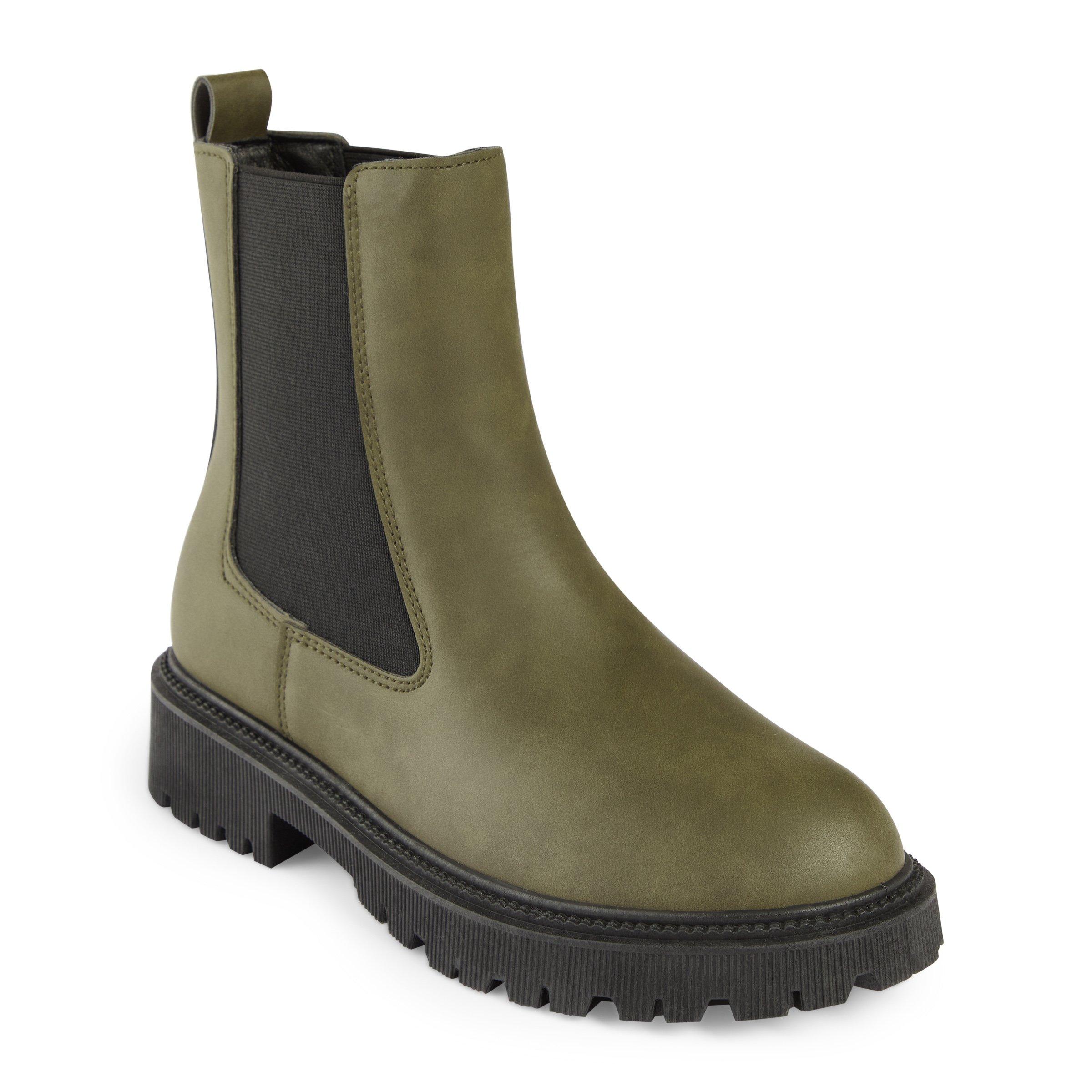 Chelsea Boots Truworths Boots On Sale Truworths Ladies Shoes