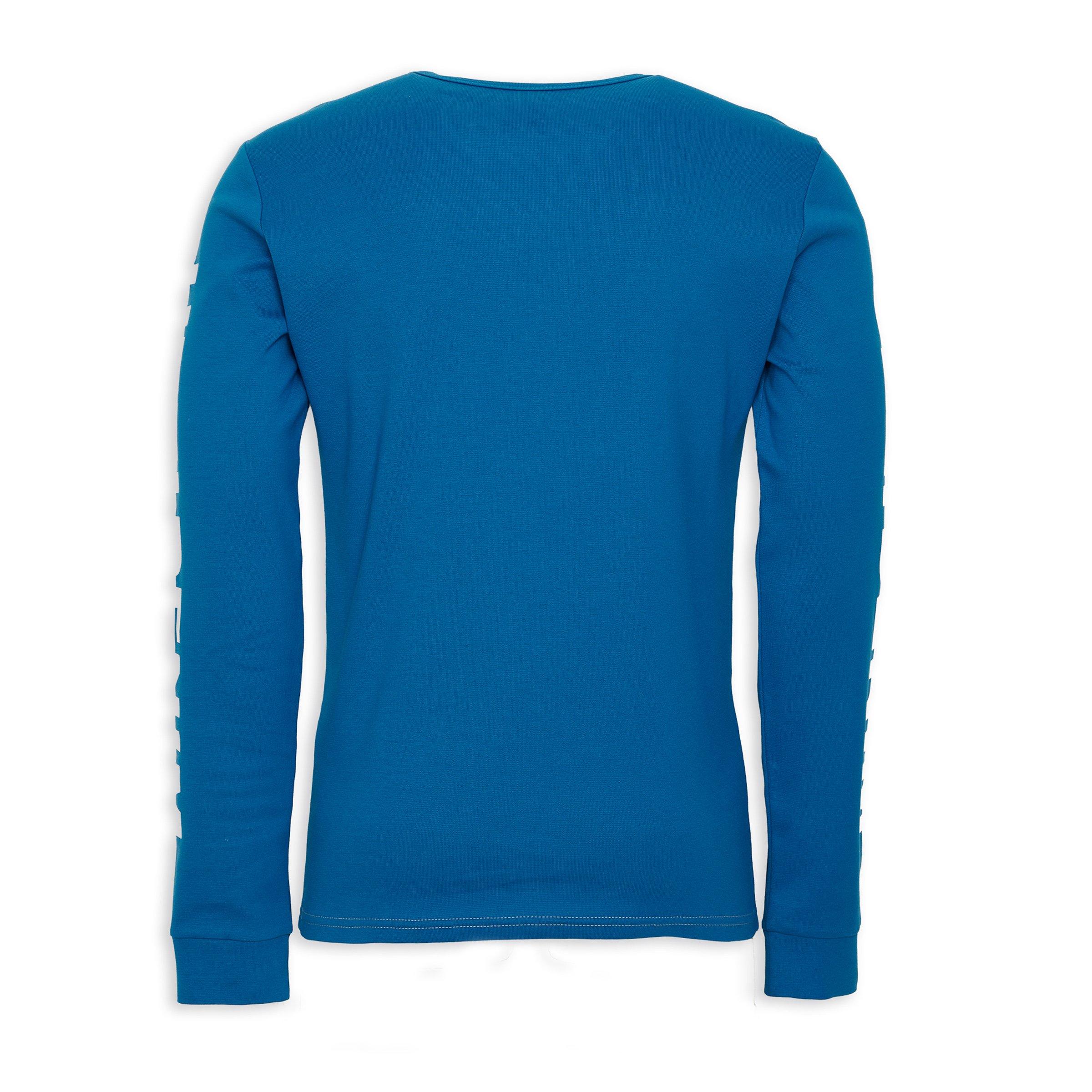 トップス NTRUL CLASSIC KNIT SHIRT Ntrull – DISSONANCE