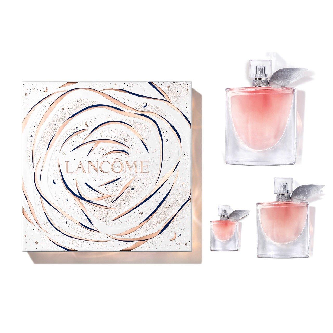 Lancôme la vie est online belle 100ml gift set