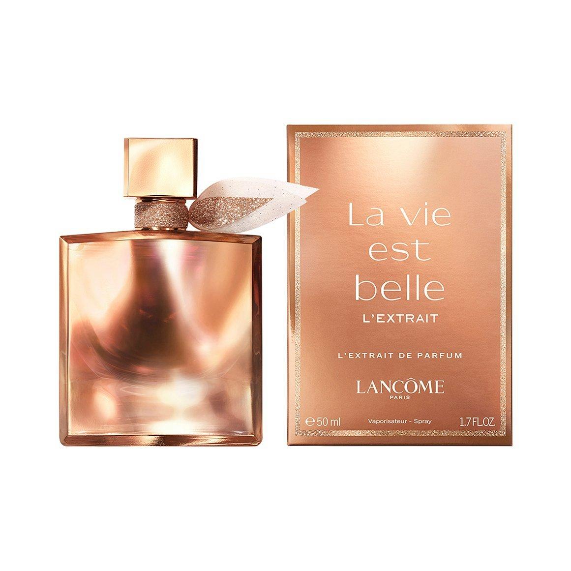 La Vie Est Belle L Extrait EDP 3139821 Lancome