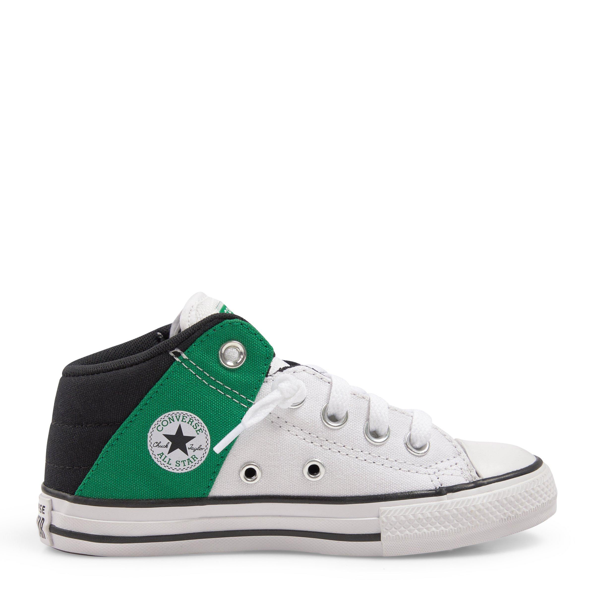 All Star Axel Sports 3139939 Converse Kids