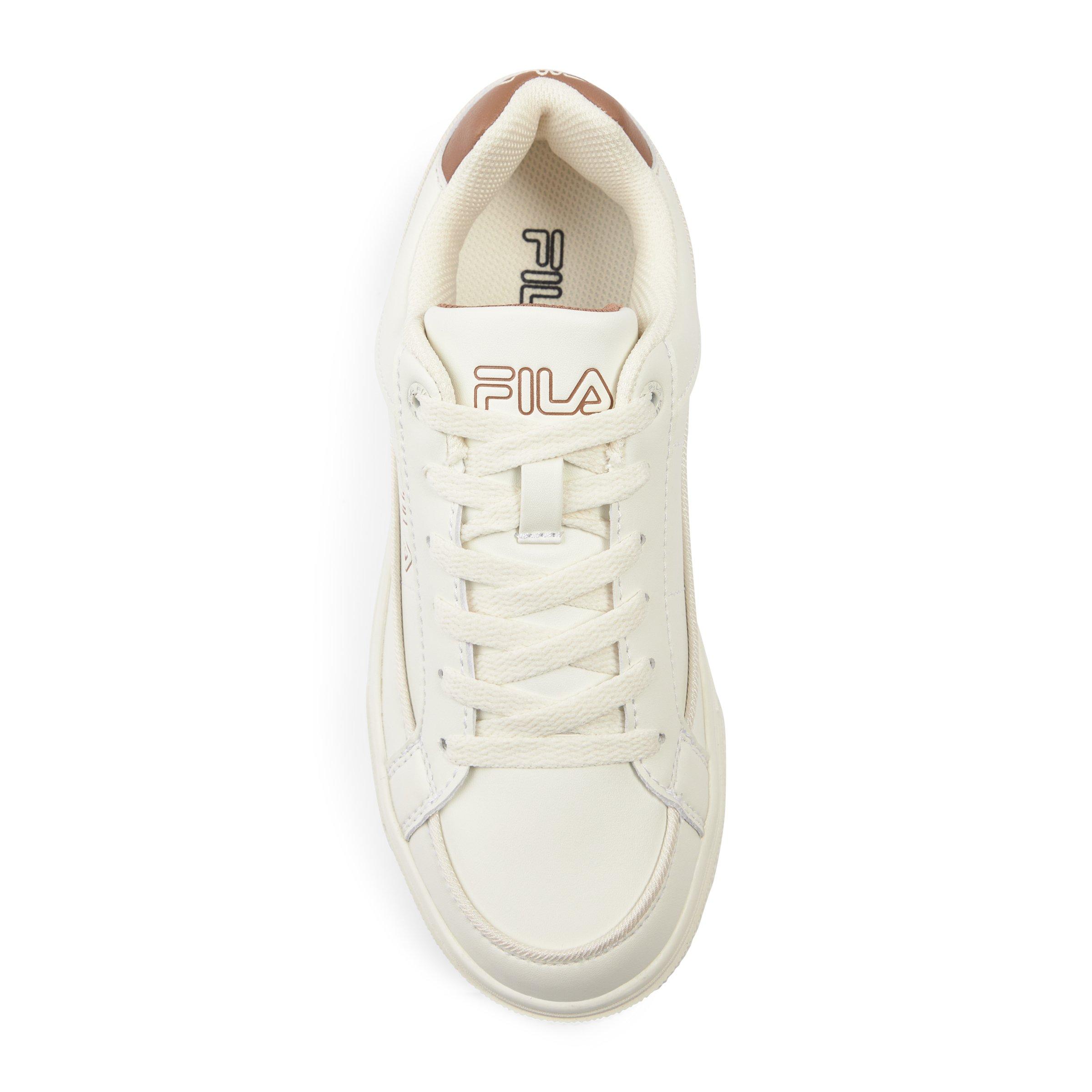 Intefair 3139971 Fila