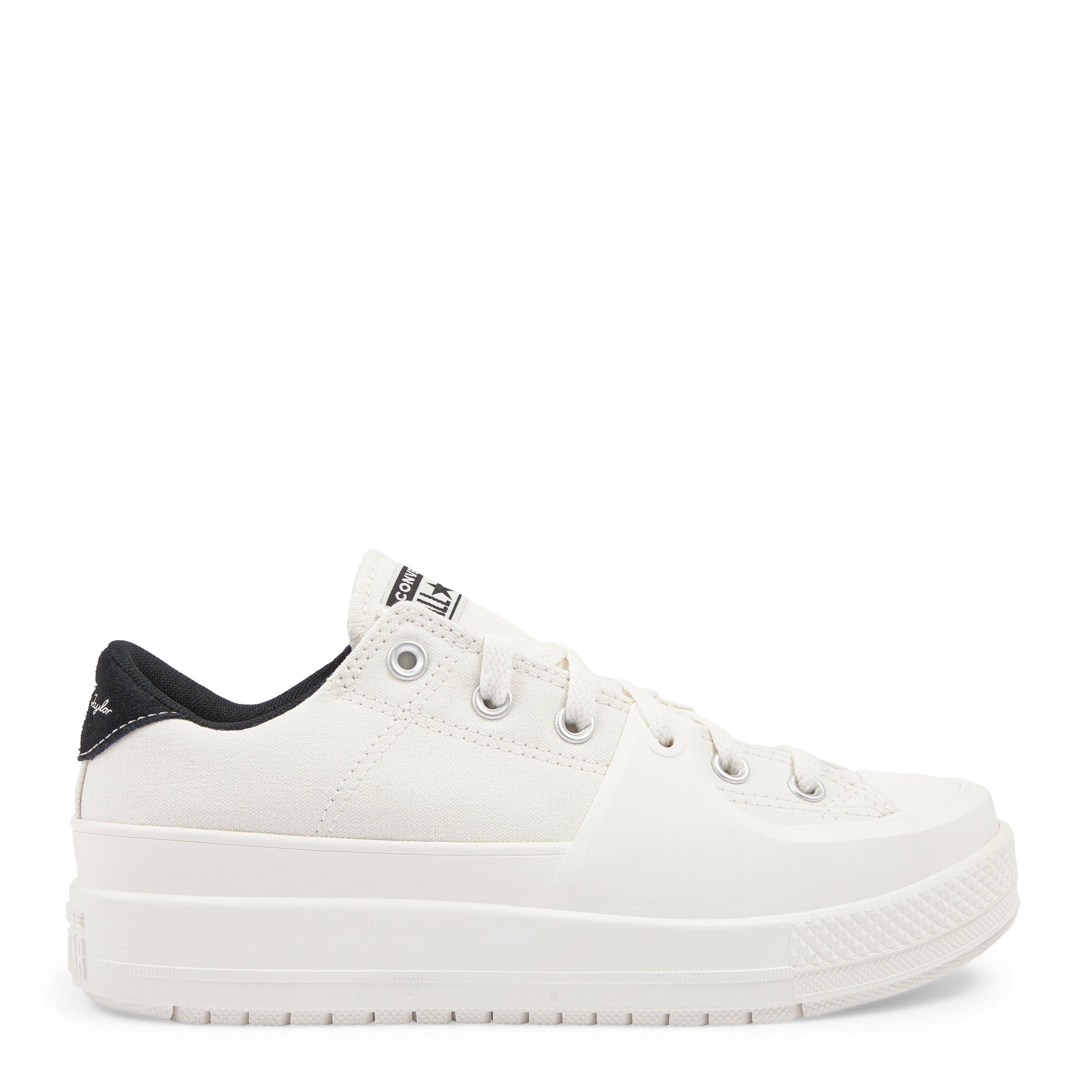 Construct OX (3139976) | Converse