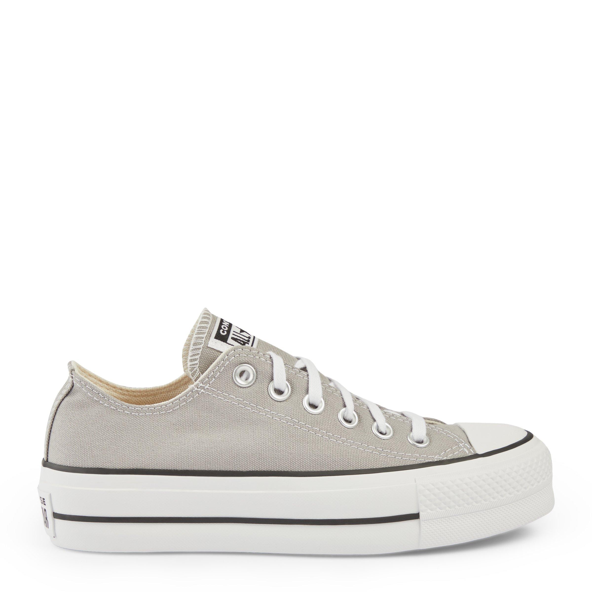 All Star Lift Low 3139977 Converse