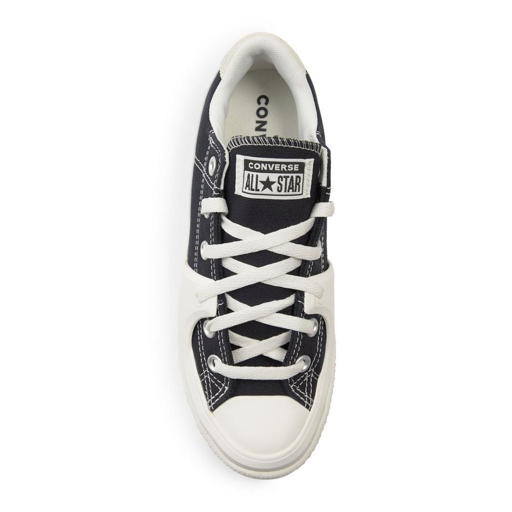 Construct OX (3139984) | Converse Construct OX (3139984) | Converse