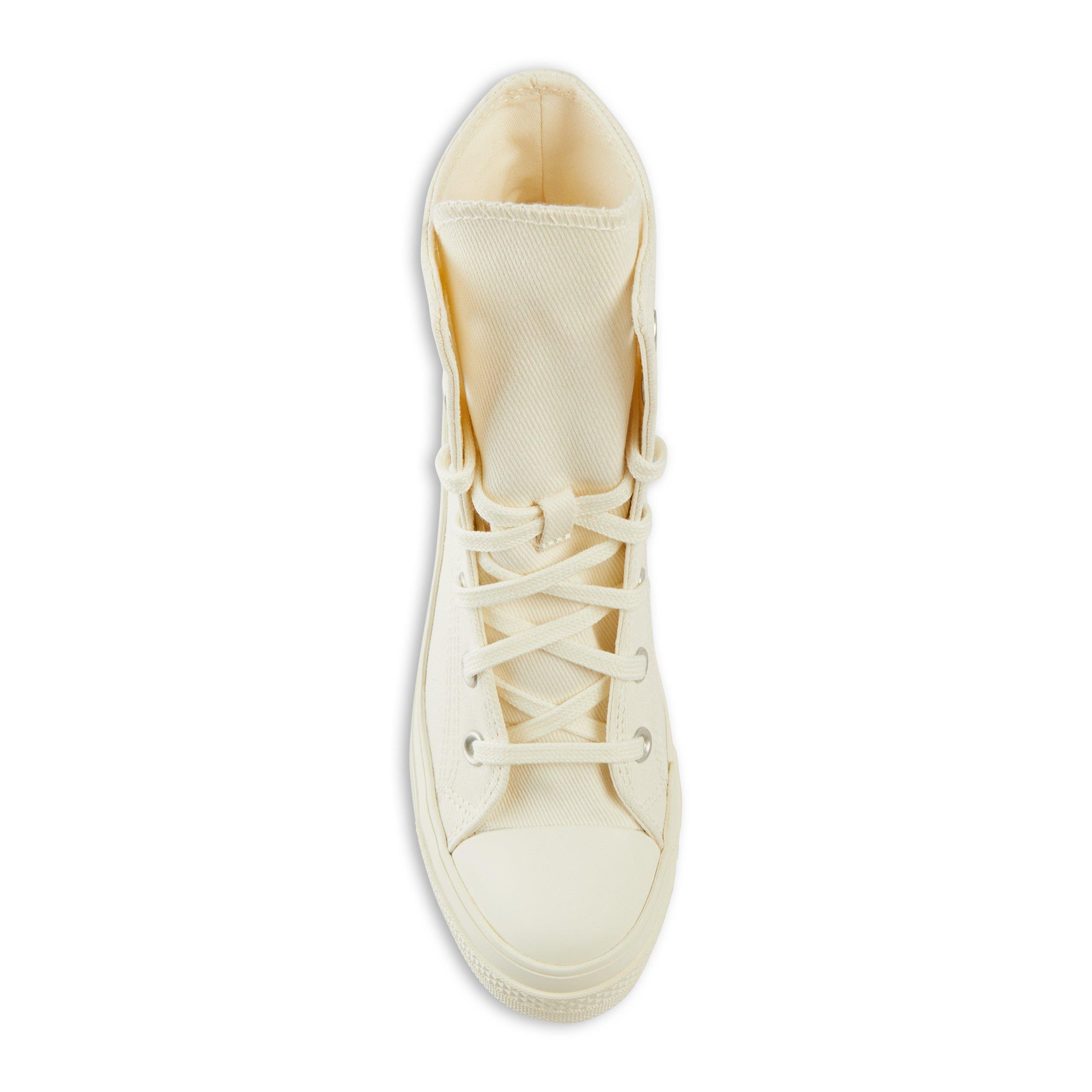 Converse 31 online