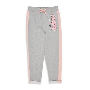 Truworths man sleepwear hot sale