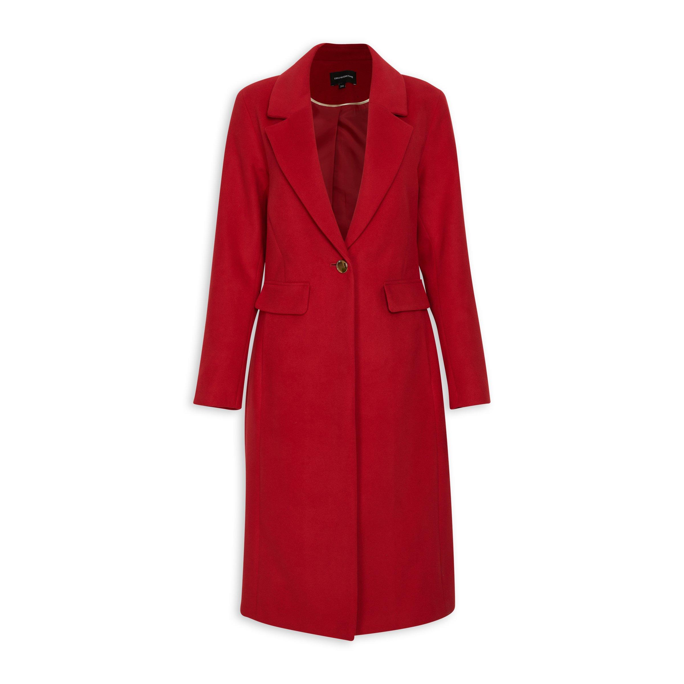 Red Coat 3140269 Truworths