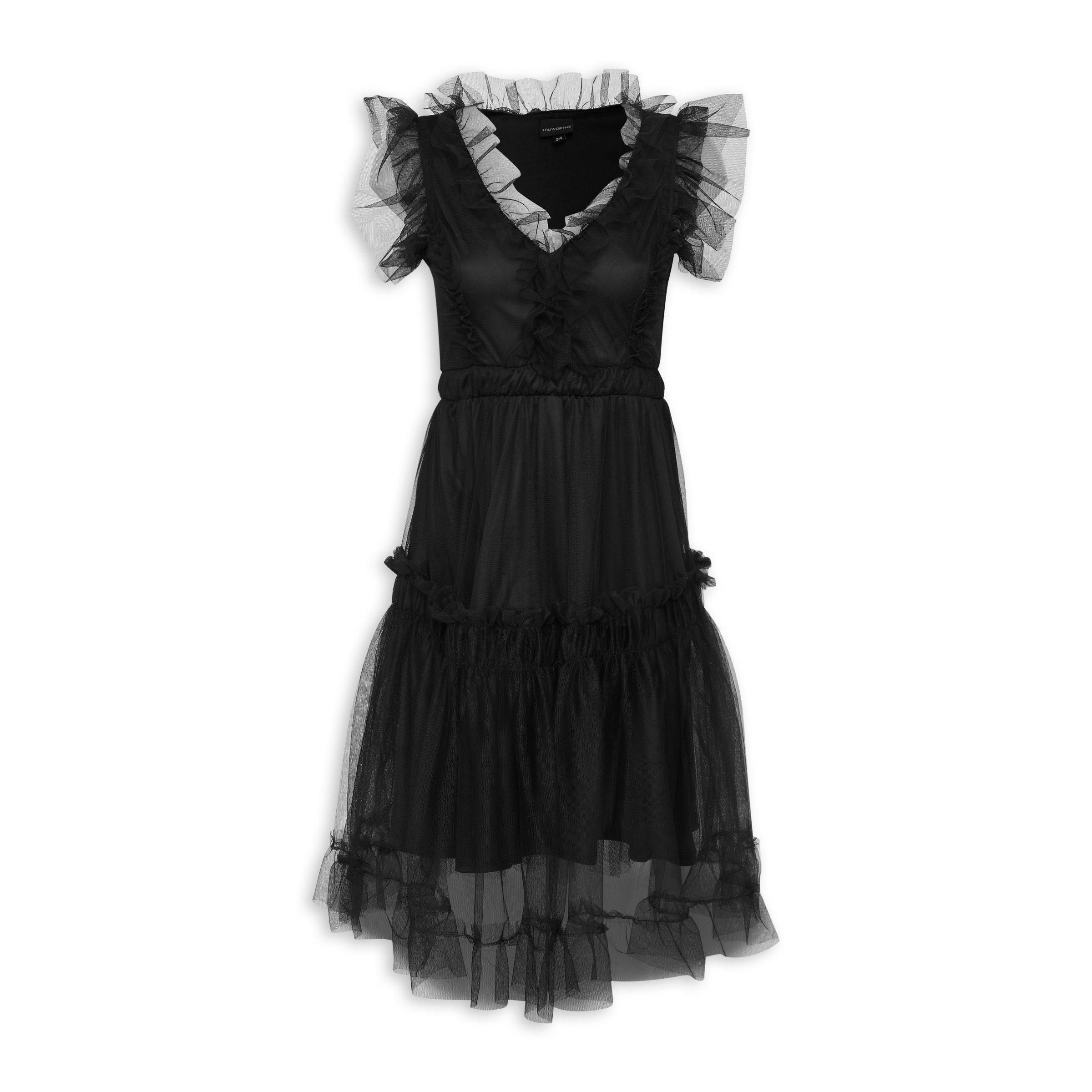 green bridesmaid dresses with pink flowers Rewritten Women's Amelia Dress style: Beaded Black Corset Back Homecoming Colour:Watermelon Perfect for weddings