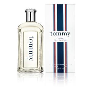 Truworths fragrances for him hot sale